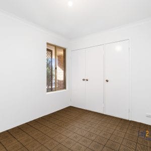 3/17 Pola Street, Dianella WA 6059   NOW SOLD   3 Bed VILLA - Image 8