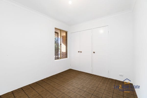 3/17 Pola Street, Dianella WA 6059   NOW SOLD   3 Bed VILLA - Image 8