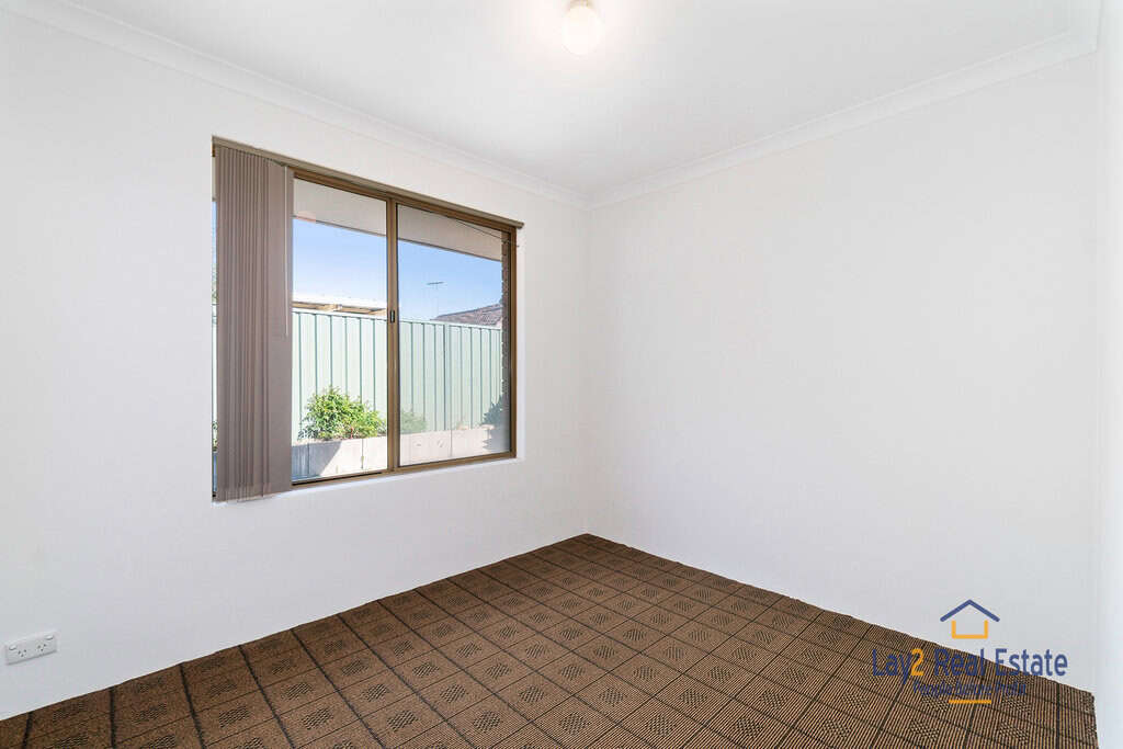 3/17 Pola Street, Dianella WA 6059 NOW SOLD 3 Bed VILLA - Image 9