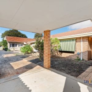 3/17 Pola Street, Dianella WA 6059   NOW SOLD   3 Bed VILLA - Image 10