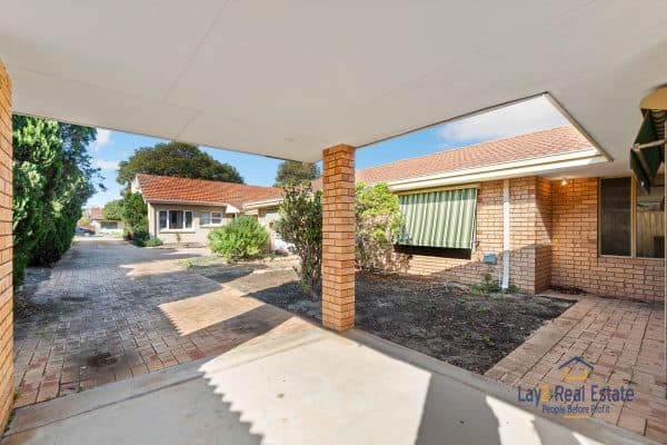 3/17 Pola Street, Dianella WA 6059   NOW SOLD   3 Bed VILLA - Image 10
