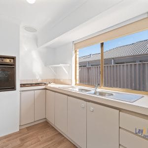 3/17 Pola Street, Dianella WA 6059   NOW SOLD   3 Bed VILLA - Image 4