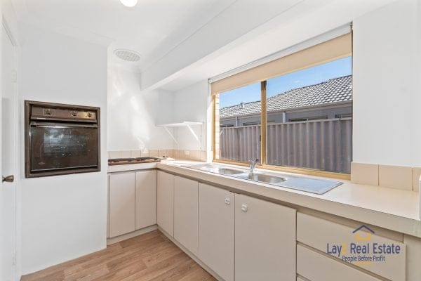 3/17 Pola Street, Dianella WA 6059   NOW SOLD   3 Bed VILLA - Image 4