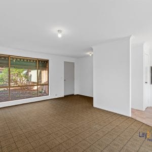 3/17 Pola Street, Dianella WA 6059   NOW SOLD   3 Bed VILLA - Image 3