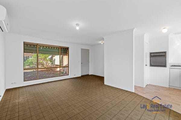 3/17 Pola Street, Dianella WA 6059   NOW SOLD   3 Bed VILLA - Image 3