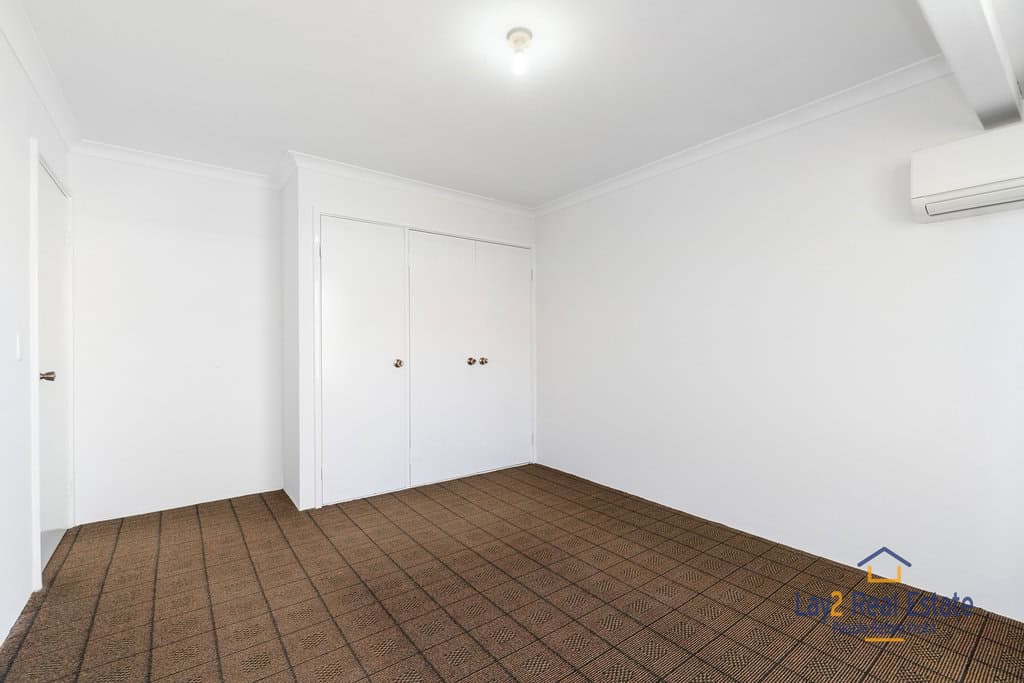 3/17 Pola Street, Dianella WA 6059 NOW SOLD 3 Bed VILLA - Image 7