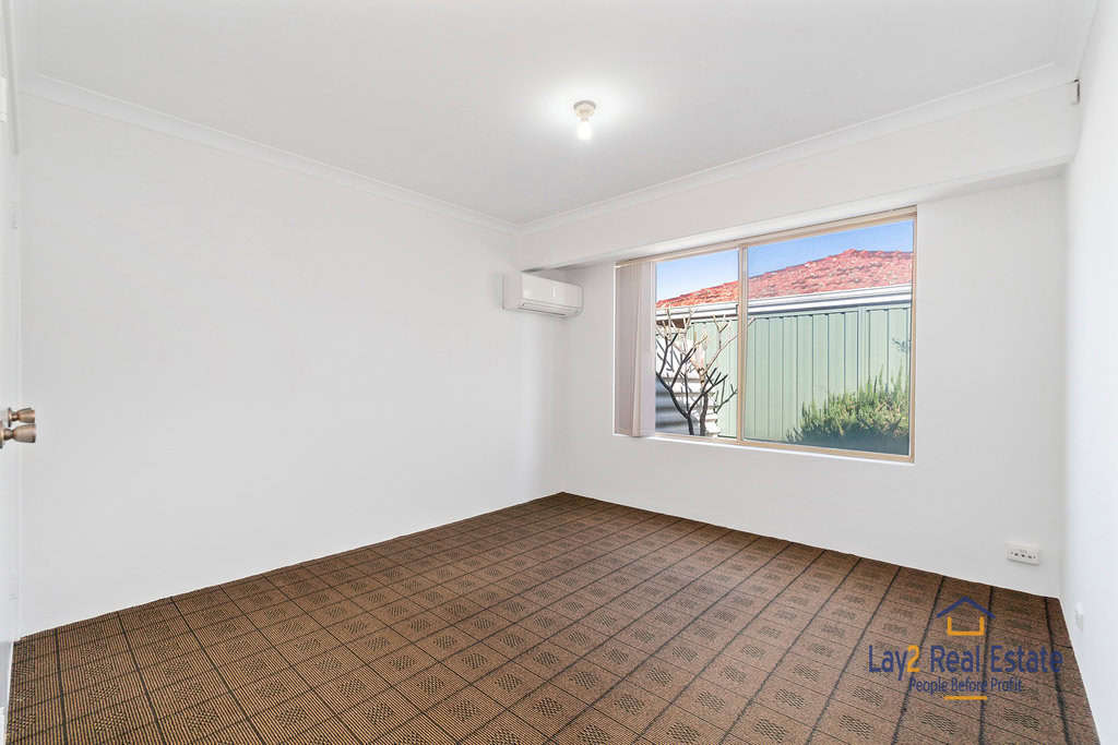 3/17 Pola Street, Dianella WA 6059 NOW SOLD 3 Bed VILLA - Image 6