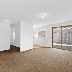 Alternative view of 3/17 Pola Street, Dianella WA 6059   NOW SOLD   3 Bed VILLA