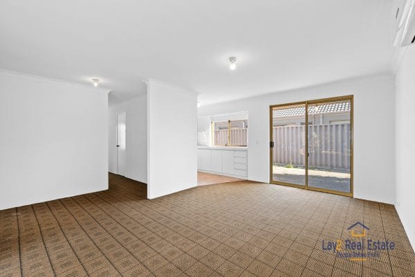 3/17 Pola Street, Dianella WA 6059   NOW SOLD   3 Bed VILLA - Image 2