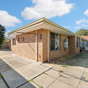 3/17 Pola Street, Dianella WA 6059   NOW SOLD   3 Bed VILLA - Image 11
