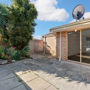 3/17 Pola Street, Dianella WA 6059   NOW SOLD   3 Bed VILLA - Image 12