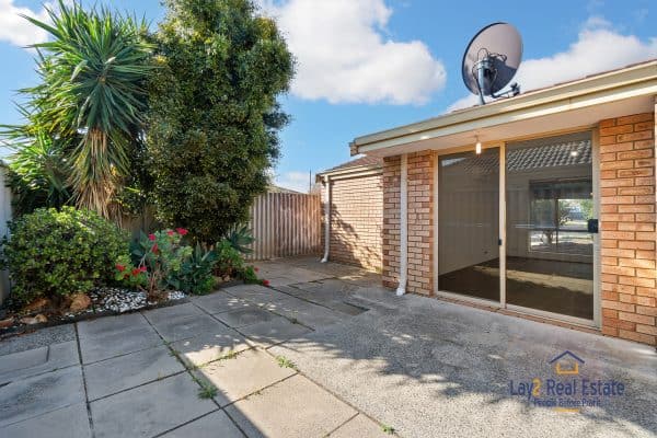 3/17 Pola Street, Dianella WA 6059   NOW SOLD   3 Bed VILLA - Image 12