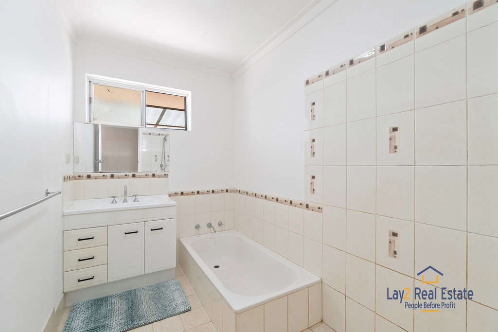 Three Bedroom Home SOLD . 37 Sanderson Street Embleton WA 6062 - Image 13