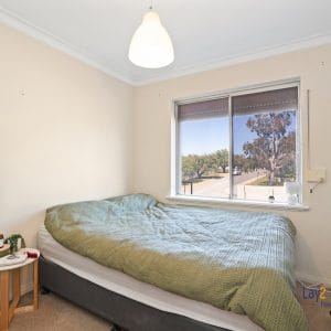 Three Bedroom Home SOLD .  37 Sanderson Street Embleton WA 6062 - Image 11