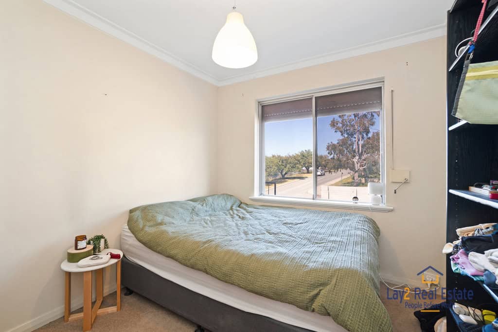 Three Bedroom Home SOLD . 37 Sanderson Street Embleton WA 6062 - Image 11