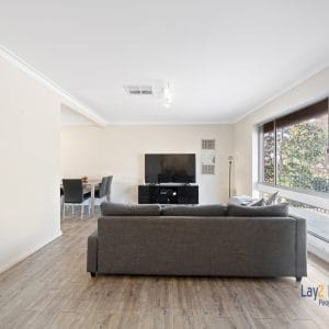 Three Bedroom Home SOLD .  37 Sanderson Street Embleton WA 6062 - Image 8