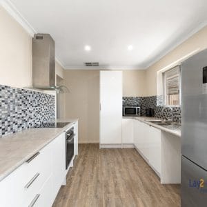 Three Bedroom Home SOLD .  37 Sanderson Street Embleton WA 6062 - Image 7