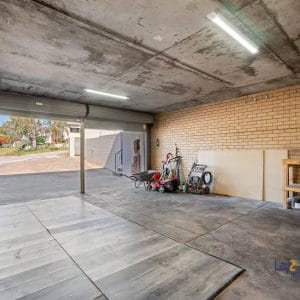Three Bedroom Home SOLD .  37 Sanderson Street Embleton WA 6062 - Image 15