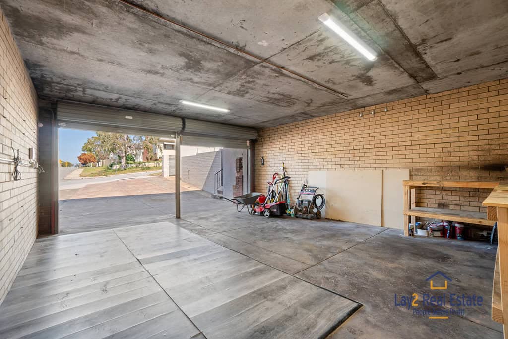 Three Bedroom Home SOLD . 37 Sanderson Street Embleton WA 6062 - Image 15