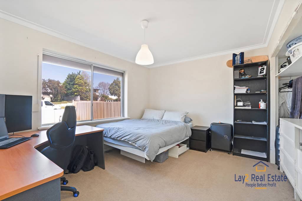 Three Bedroom Home SOLD . 37 Sanderson Street Embleton WA 6062 - Image 10