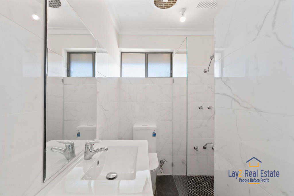 Renovated Duplex Half. 39A Ivanhoe Street, Morley WA 6062 | UNDER OFFER - Image 11