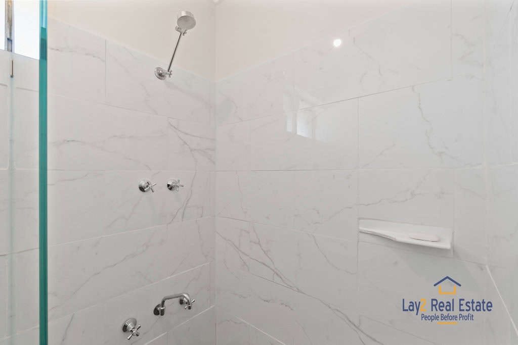 Renovated Duplex Half. 39A Ivanhoe Street, Morley WA 6062 | UNDER OFFER - Image 15
