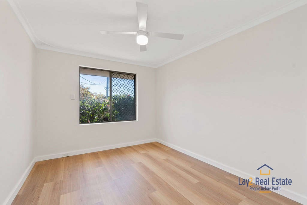 Renovated Duplex Half. 39A Ivanhoe Street, Morley WA 6062 | UNDER OFFER - Image 10