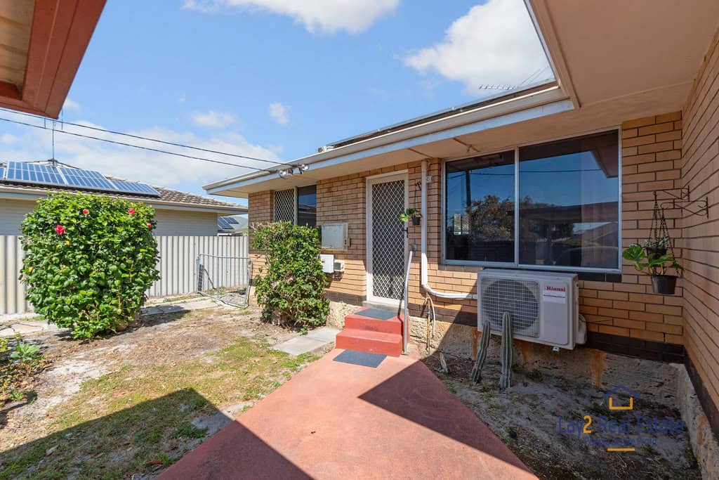 Renovated Duplex Half. 39A Ivanhoe Street, Morley WA 6062 | UNDER OFFER - Image 3