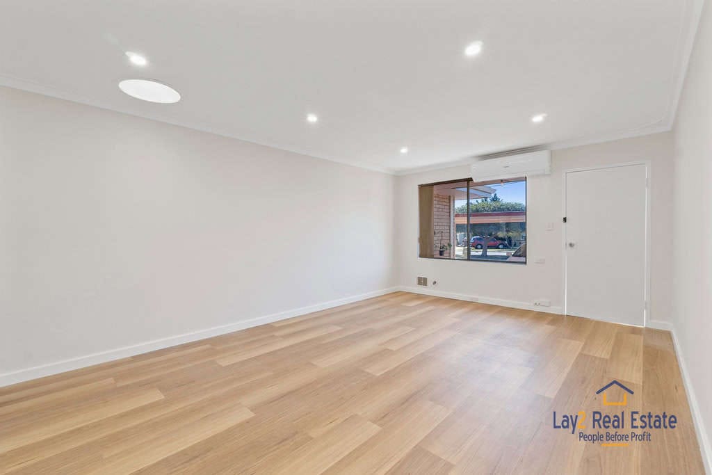 Renovated Duplex Half. 39A Ivanhoe Street, Morley WA 6062 | UNDER OFFER - Image 6