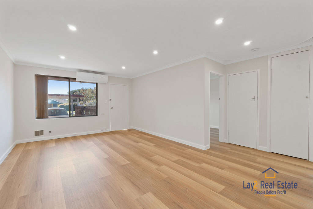 Renovated Duplex Half. 39A Ivanhoe Street, Morley WA 6062 | UNDER OFFER - Image 8
