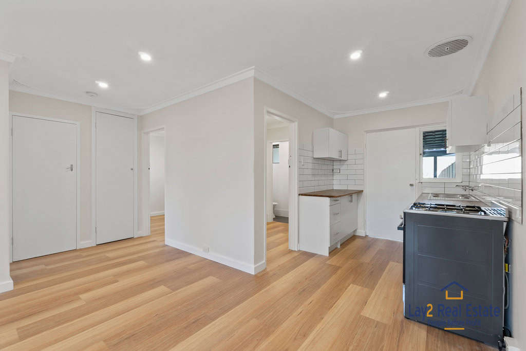 Renovated Duplex Half. 39A Ivanhoe Street, Morley WA 6062 | UNDER OFFER - Image 9