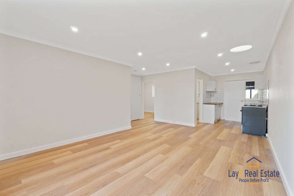 Renovated Duplex Half. 39A Ivanhoe Street, Morley WA 6062 | UNDER OFFER - Image 7