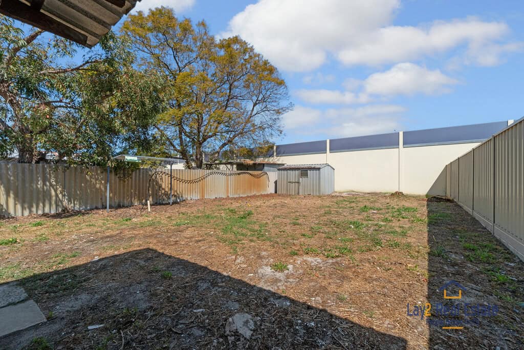 Renovated Duplex Half. 39A Ivanhoe Street, Morley WA 6062 | UNDER OFFER - Image 5