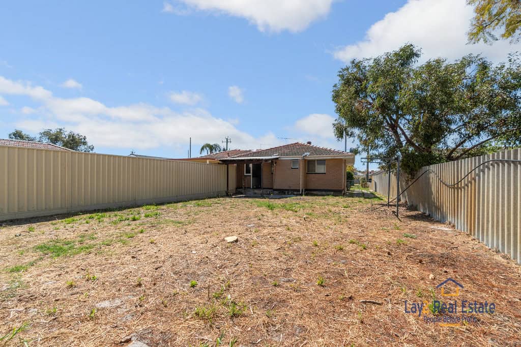 Renovated Duplex Half. 39A Ivanhoe Street, Morley WA 6062 | UNDER OFFER - Image 4