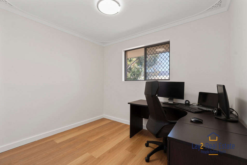 Renovated Duplex Half. 39A Ivanhoe Street, Morley WA 6062 | UNDER OFFER - Image 14