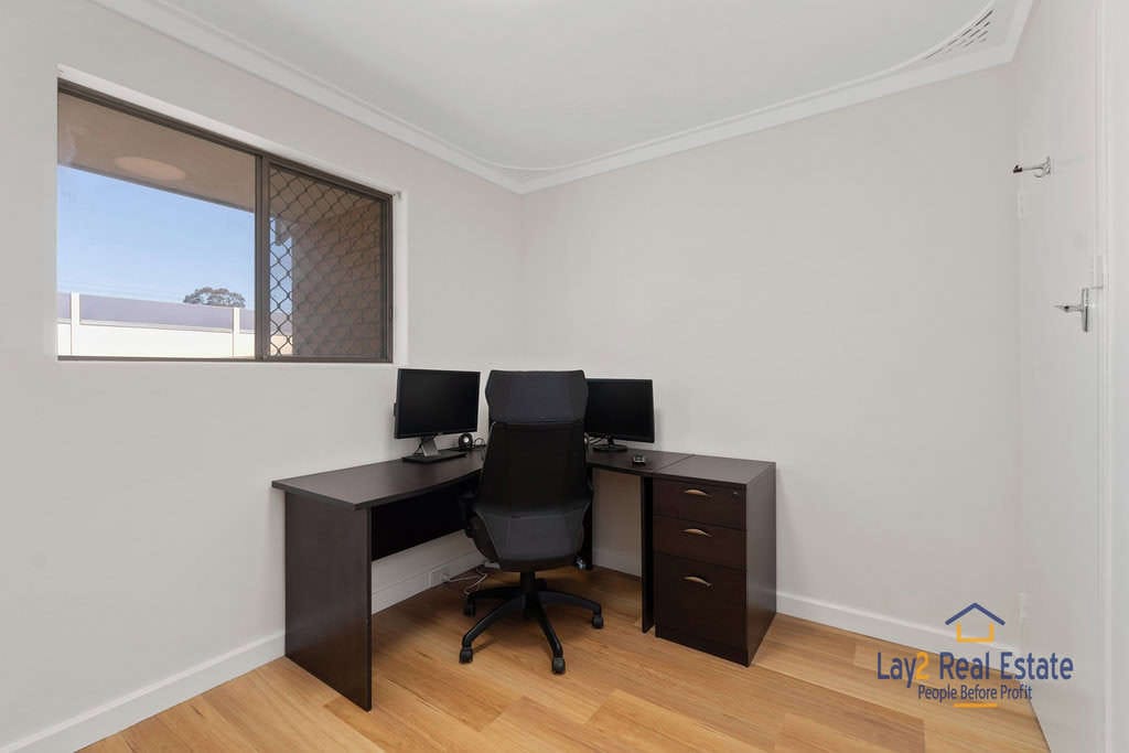 Renovated Duplex Half. 39A Ivanhoe Street, Morley WA 6062 | UNDER OFFER - Image 13