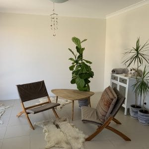 5/25 Munja Way Nollamara WA 6061 Villa UNDER CONTRACT - Image 3