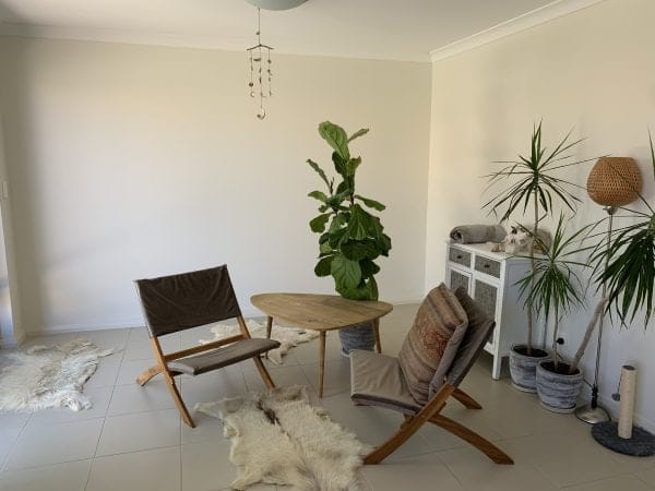 5/25 Munja Way Nollamara WA 6061 Villa UNDER CONTRACT - Image 3