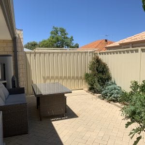 5/25 Munja Way Nollamara WA 6061 Villa UNDER CONTRACT - Image 4