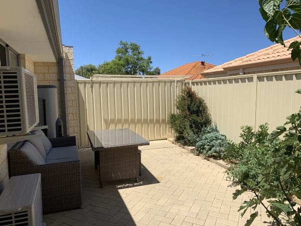 5/25 Munja Way Nollamara WA 6061 Villa UNDER CONTRACT - Image 4