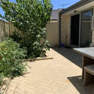 5/25 Munja Way Nollamara WA 6061 Villa UNDER CONTRACT - Image 5