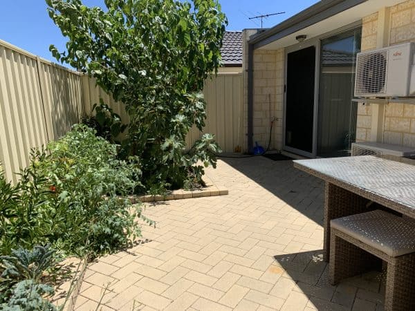 5/25 Munja Way Nollamara WA 6061 Villa UNDER CONTRACT - Image 5