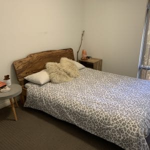5/25 Munja Way Nollamara WA 6061 Villa UNDER CONTRACT - Image 7