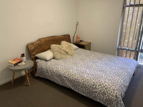 5/25 Munja Way Nollamara WA 6061 Villa UNDER CONTRACT - Image 7