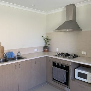 Alternative view of 5/25 Munja Way Nollamara WA 6061 Villa UNDER CONTRACT