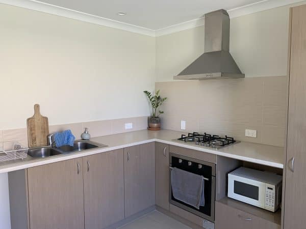 5/25 Munja Way Nollamara WA 6061 Villa UNDER CONTRACT - Image 2