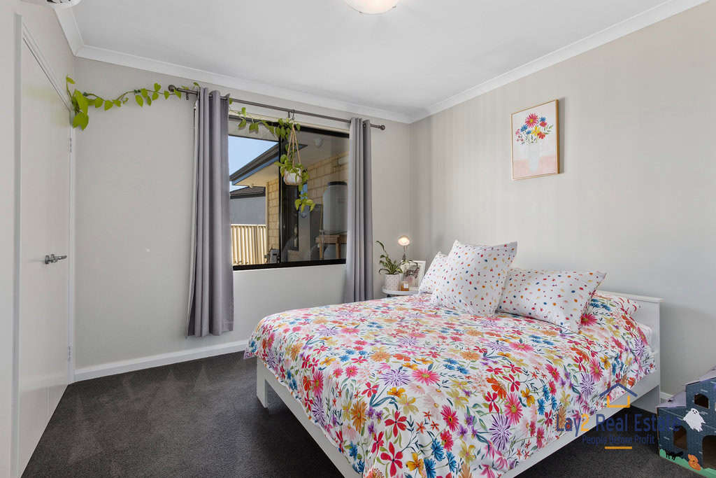 3B Law Street Morley WA 6062 Contemporary Family Oasis with Spacious Indoor-Outdoor Living! - Image 19