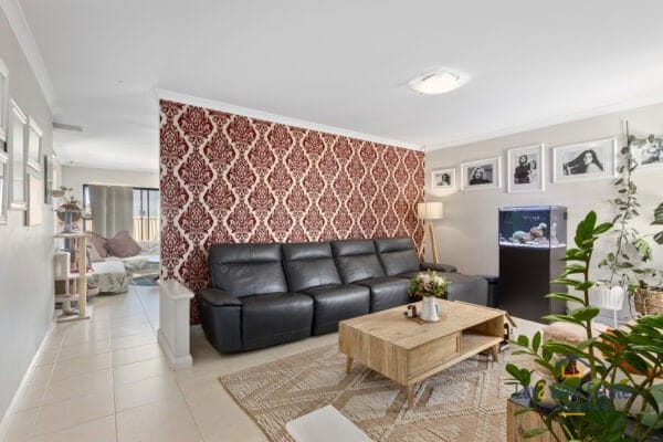 3B Law Street Morley WA 6062 Contemporary Family Oasis with Spacious Indoor-Outdoor Living! - Image 6