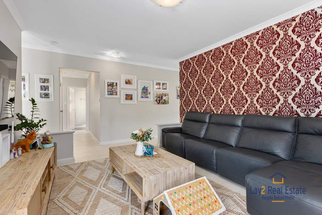 3B Law Street Morley WA 6062 Contemporary Family Oasis with Spacious Indoor-Outdoor Living! - Image 5