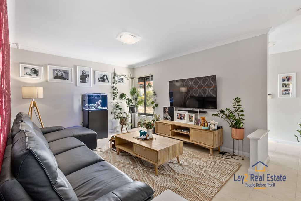3B Law Street Morley WA 6062 Contemporary Family Oasis with Spacious Indoor-Outdoor Living! - Image 7